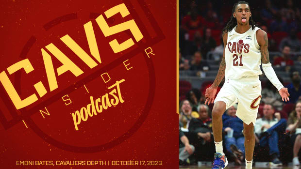cavs_insider_podcast_thumbnail_2